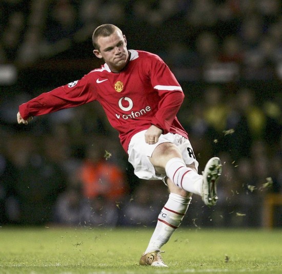 也为她赢得 也为她赢得