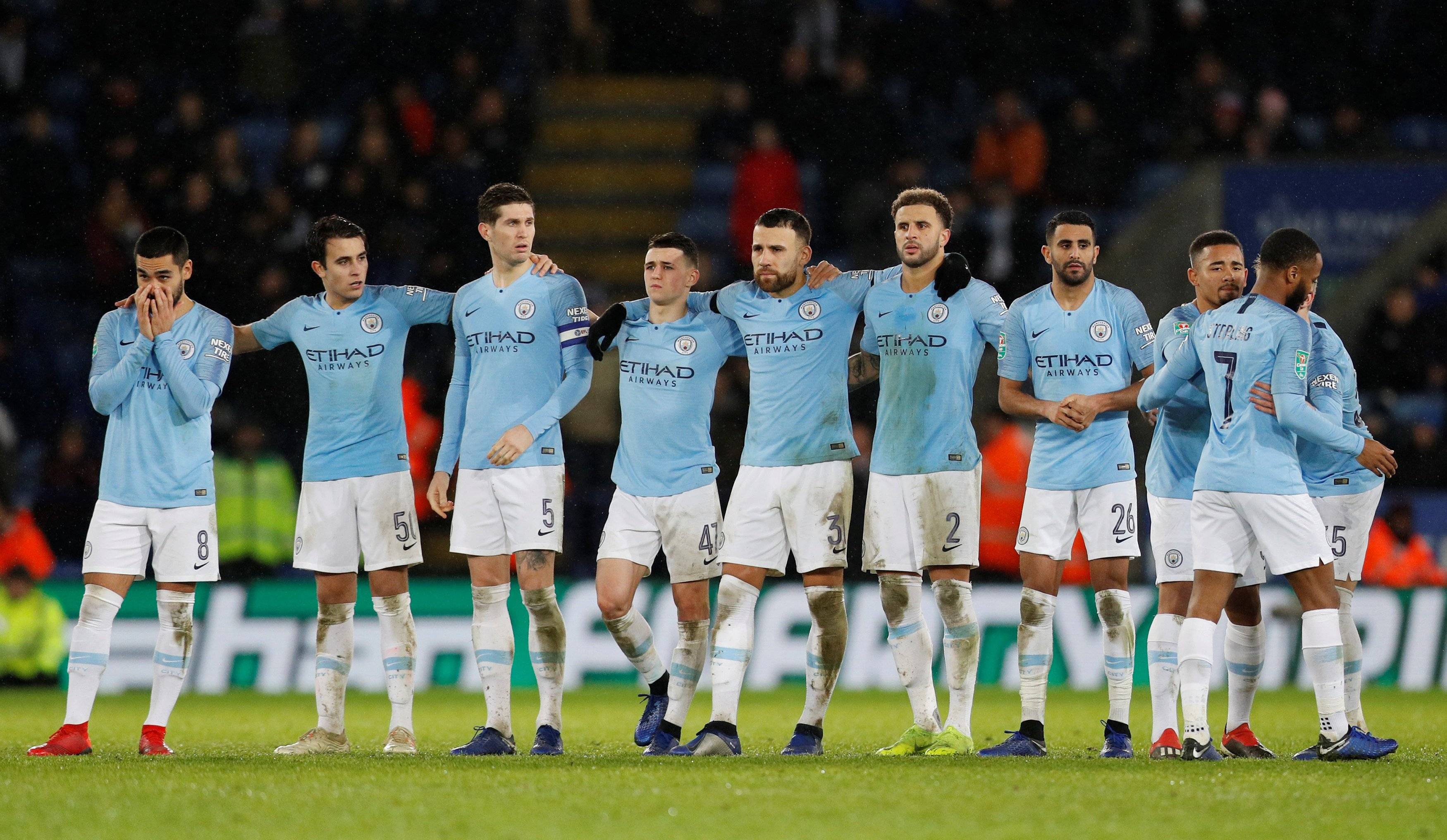 调球员在场 调球员在场