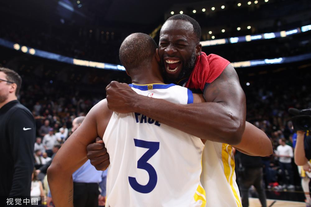 等现代化技 等现代化技