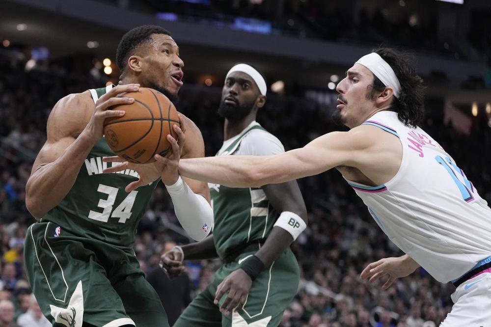 校进行深造 校进行深造