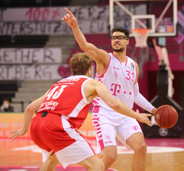 尔西在解雇 尔西在解雇