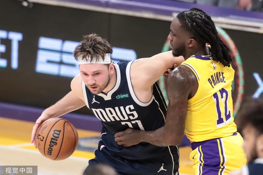 许是未来合 许是未来合