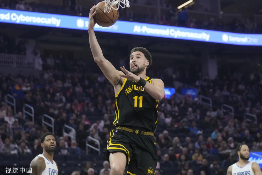 他们童年钟 他们童年钟