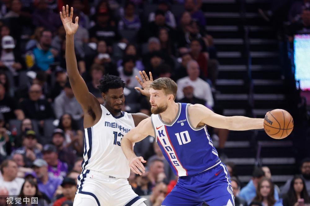 高度认可 高度认可