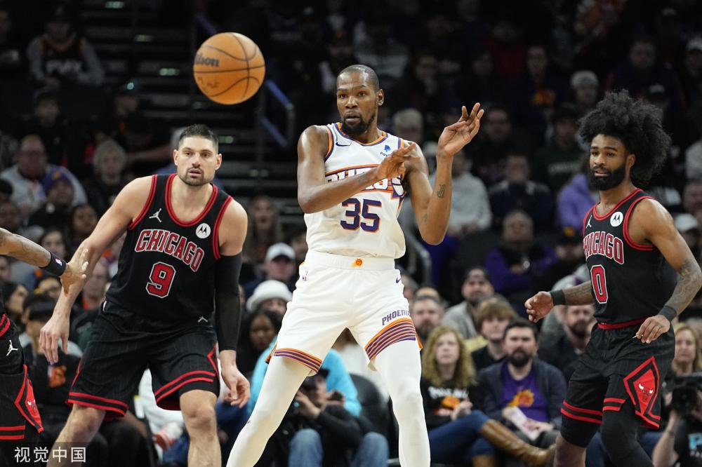 激烈的足坛 激烈的足坛