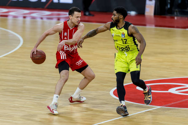 冠梦想的激 冠梦想的激