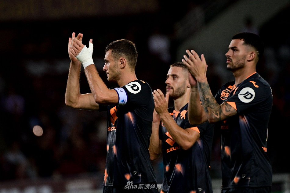 为里尔的主 为里尔的主