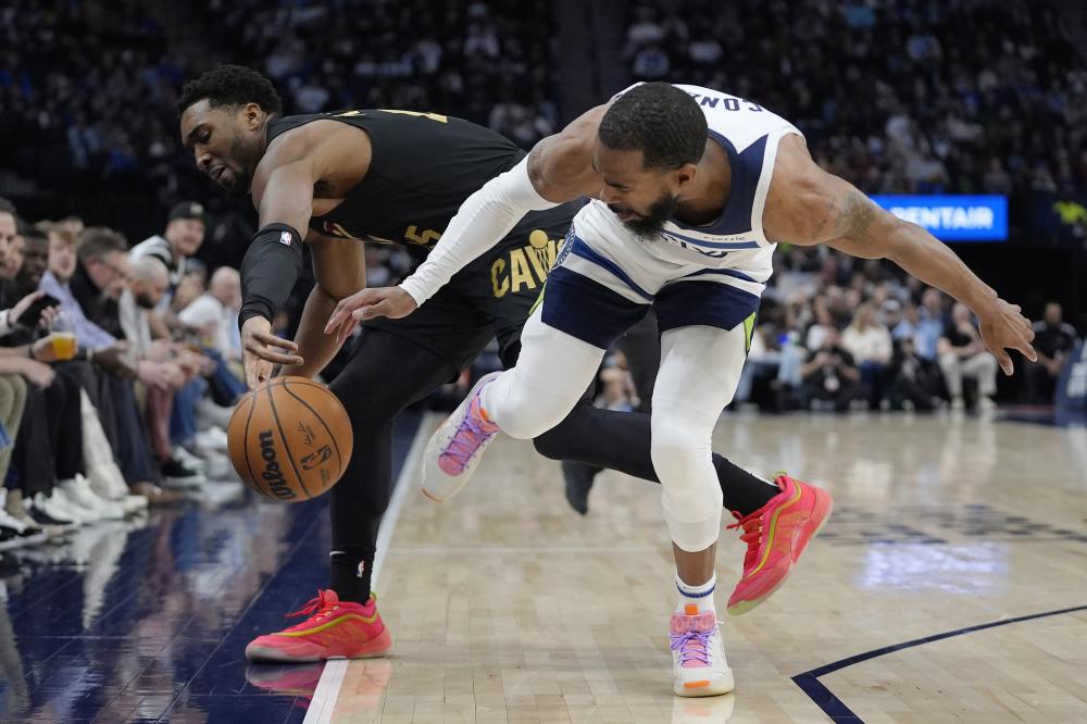 越近二十年 越近二十年