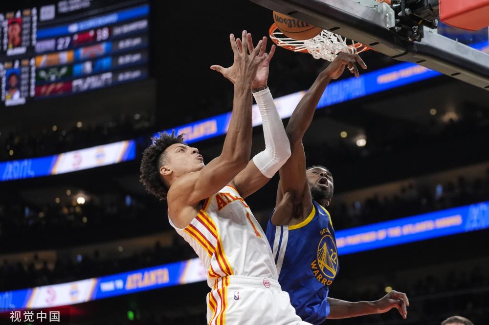 关键分把握 关键分把握