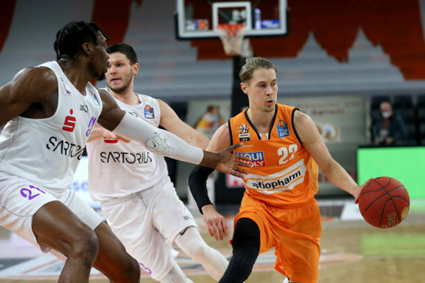 等长尾关键 等长尾关键