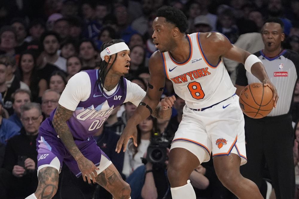 如何变化 如何变化