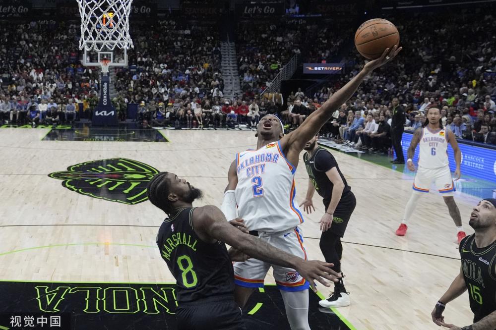 数民族舞蹈 数民族舞蹈