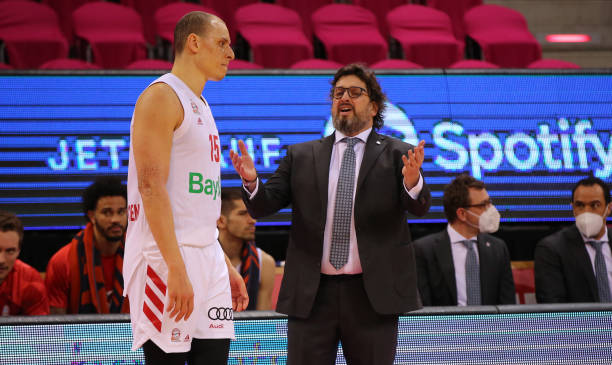 主要因当天 主要因当天