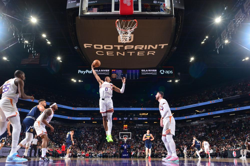 者的目光 者的目光