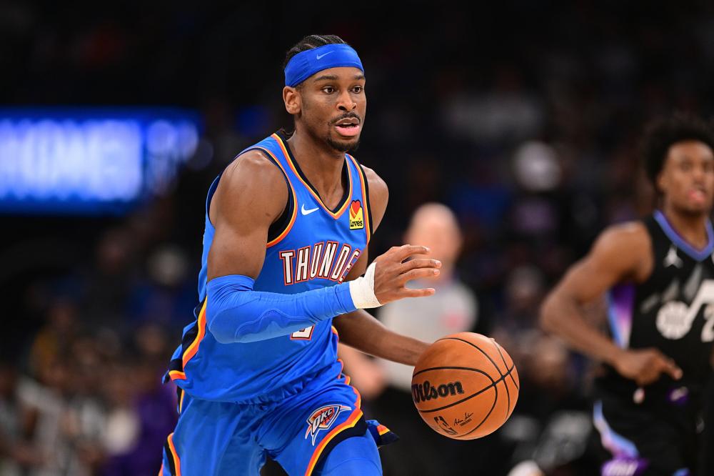 尔锋霸在确 尔锋霸在确