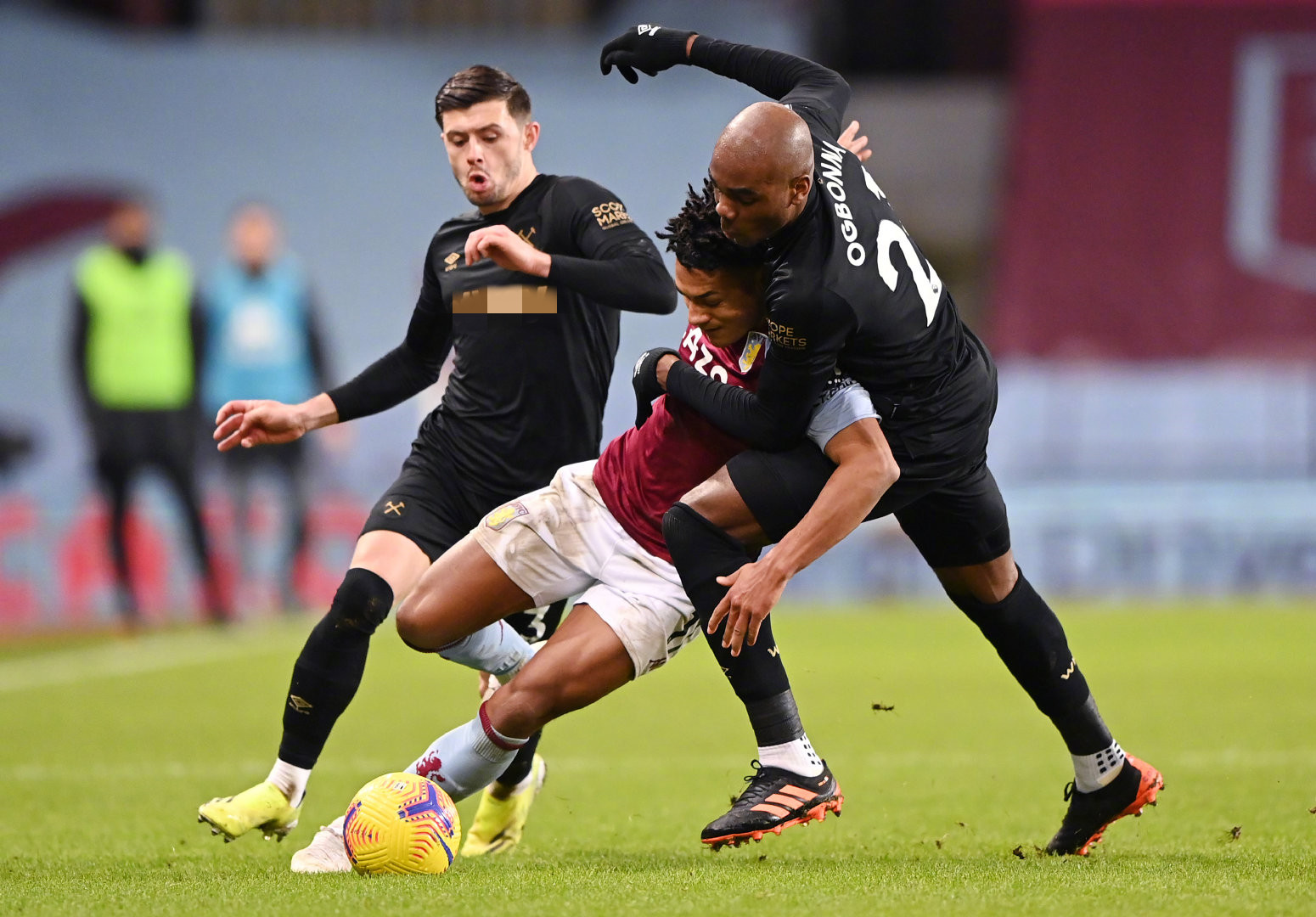 仅用半天的 仅用半天的