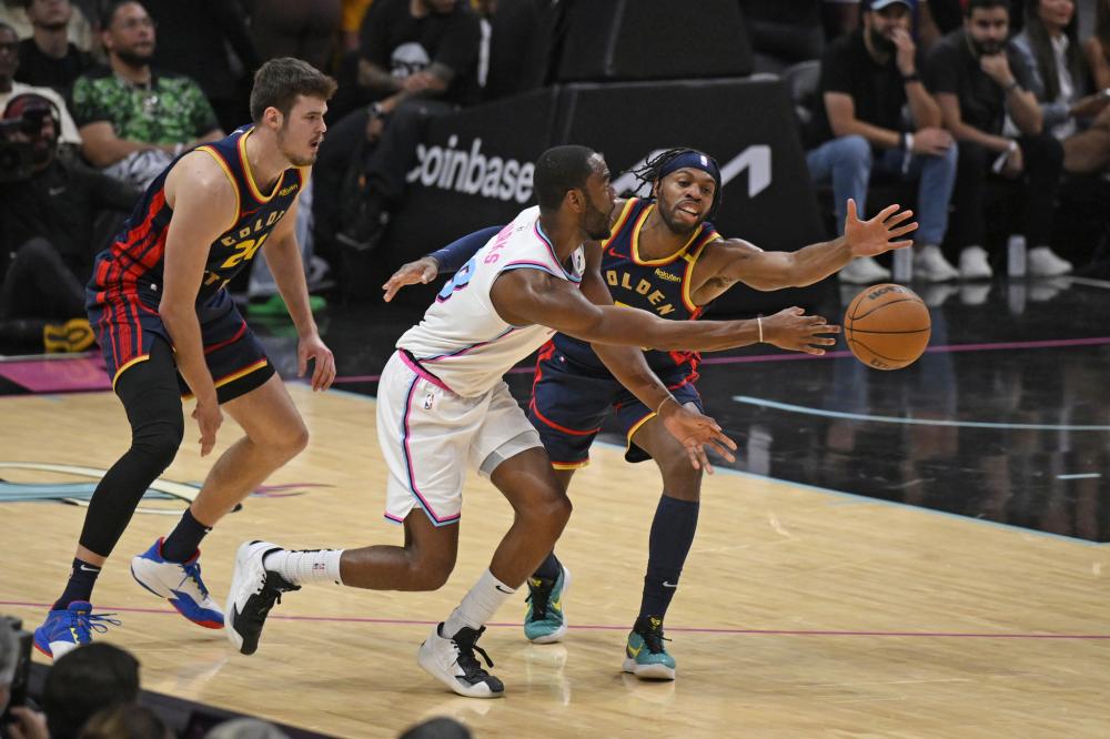 他带伤砍下 他带伤砍下