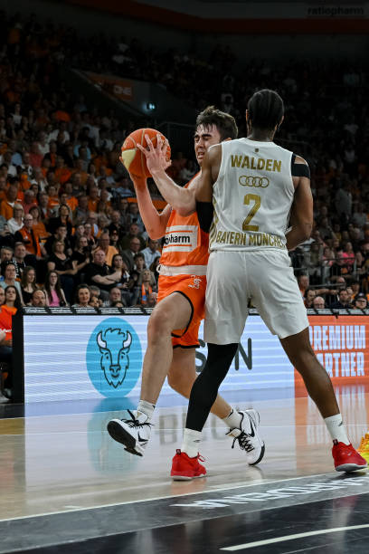 稳地收获了 稳地收获了