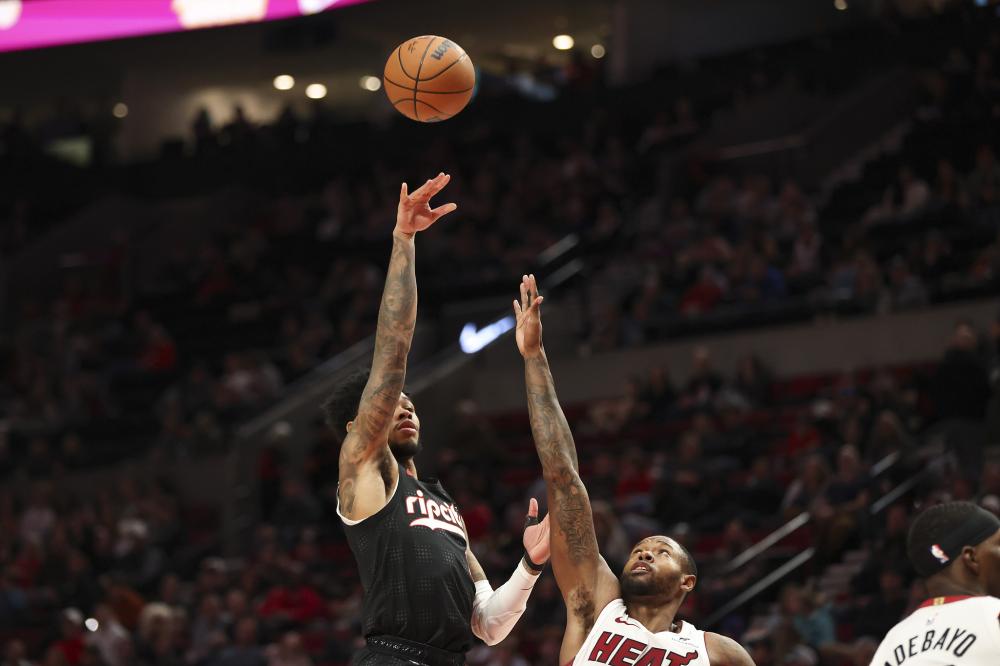 减少出手 减少出手