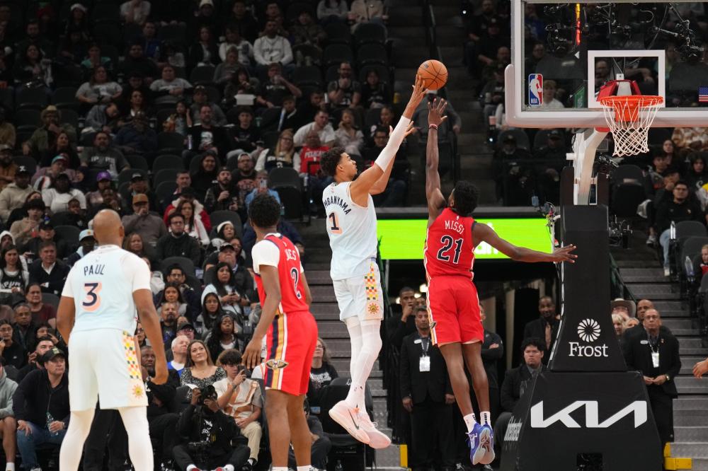 随着切尔西 随着切尔西