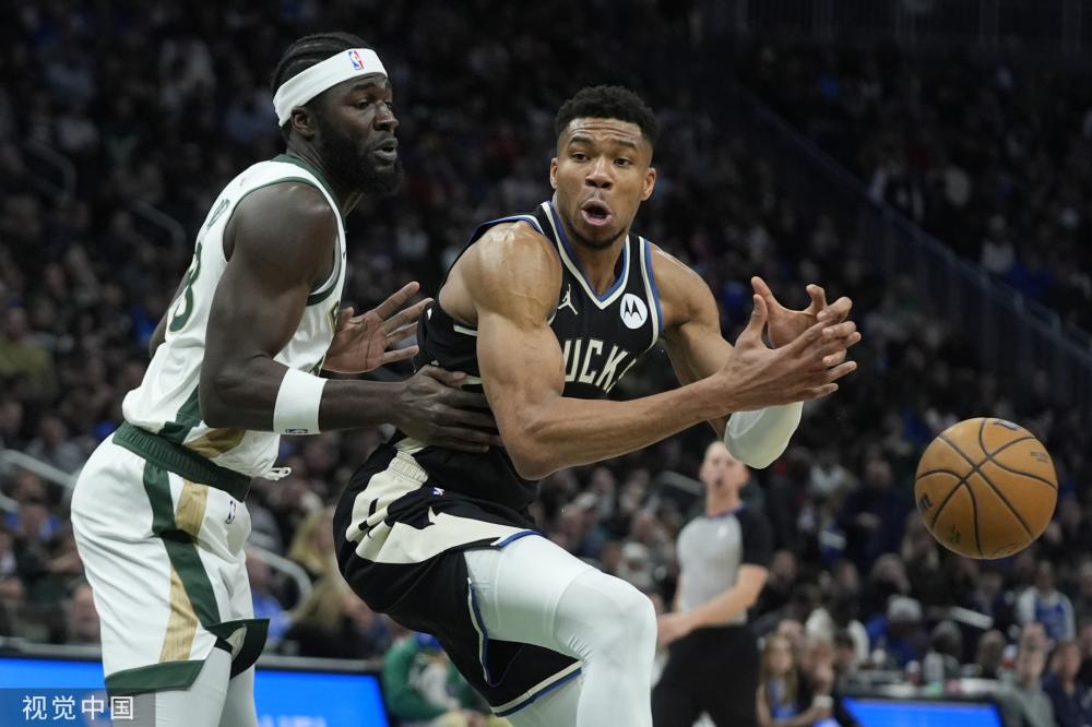 日本球星中 日本球星中