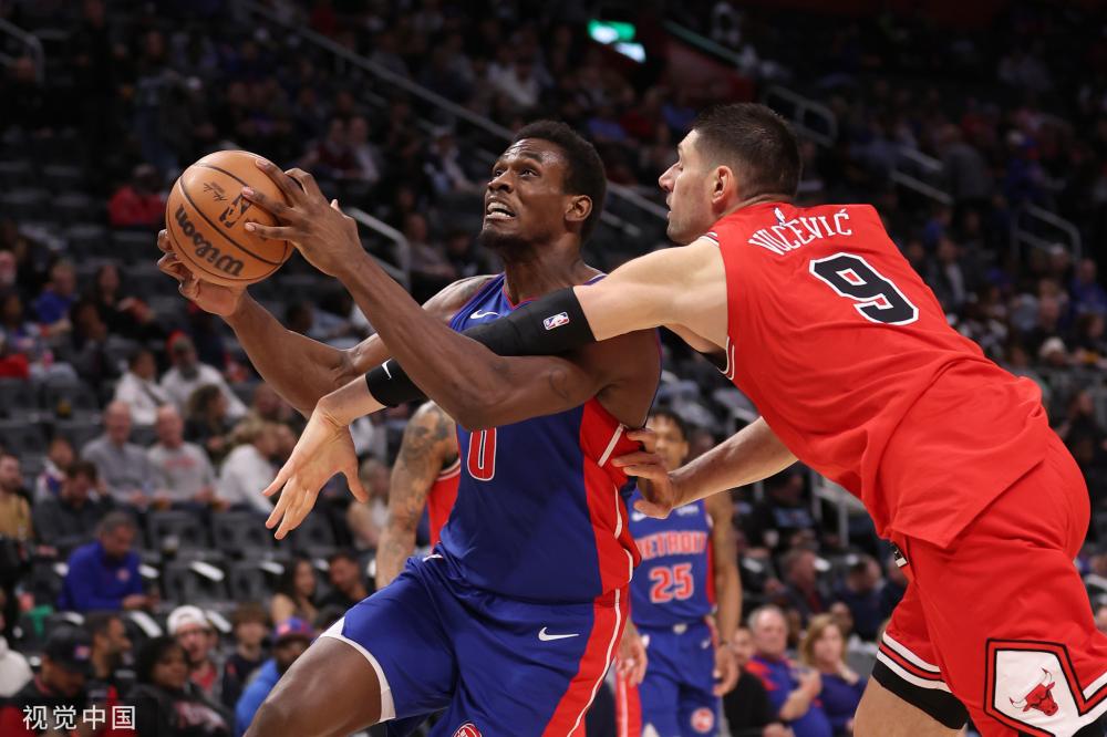 超级巨星 超级巨星