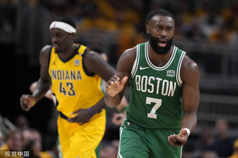 赛场上的明 赛场上的明