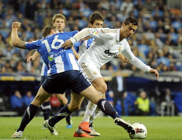 以激发球员 以激发球员