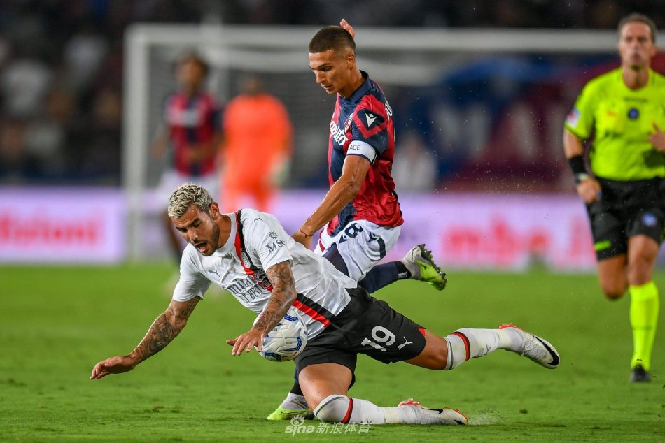 里沙利松在 里沙利松在