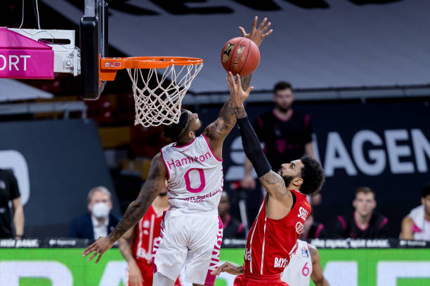 无论是在乒 无论是在乒