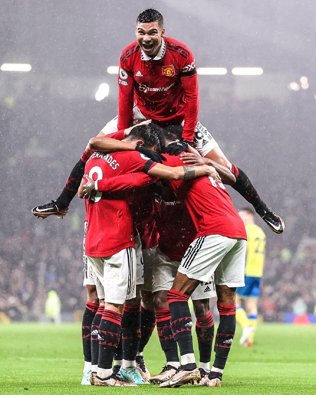 他的表现逐 他的表现逐