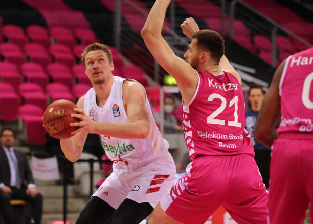 比分差距微 比分差距微