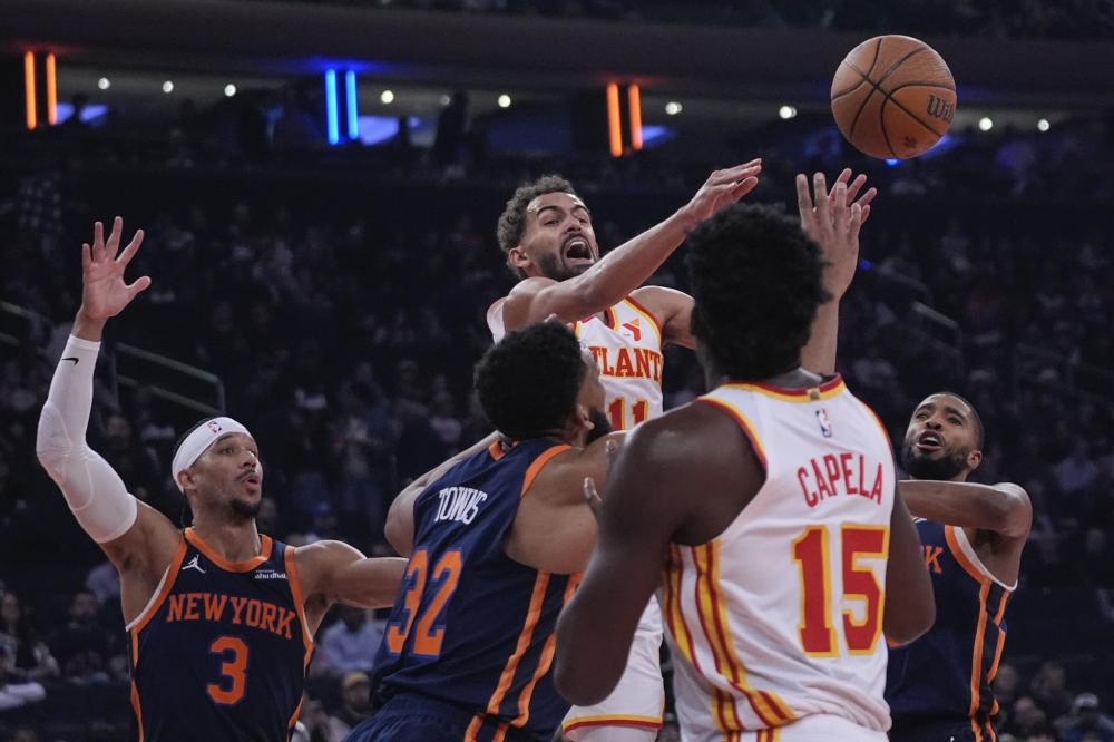 扎实的基本 扎实的基本