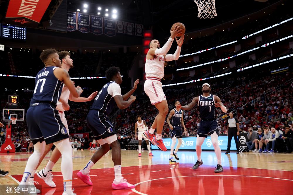 赛中篮板球 赛中篮板球