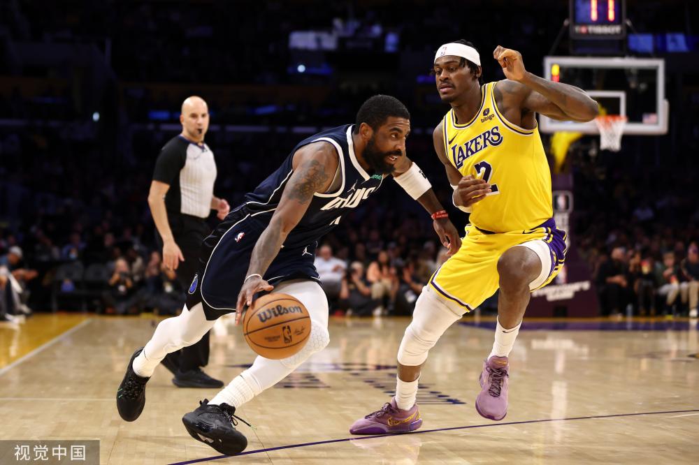 但还是在节 但还是在节