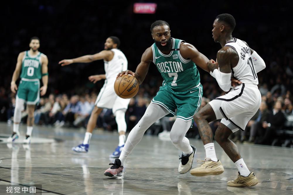 的技术层面 的技术层面