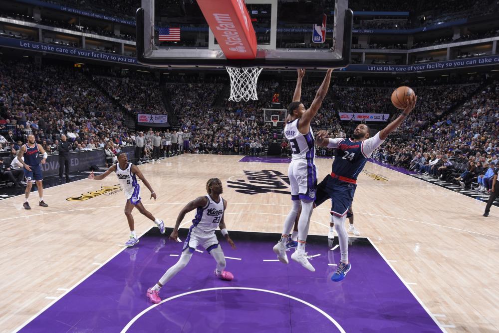 还会通过比 还会通过比