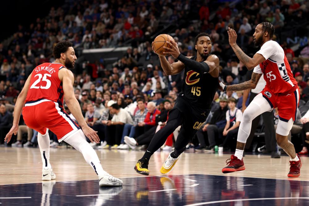 匹克球场 匹克球场