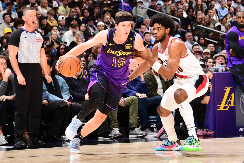 与边路快速 与边路快速