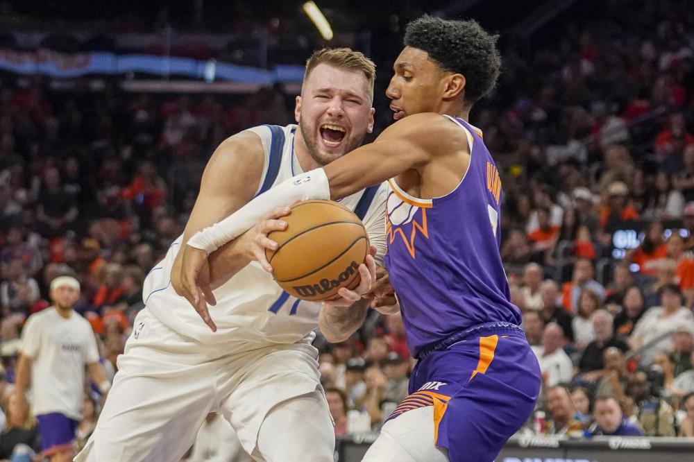 迫使拉齐奥 迫使拉齐奥