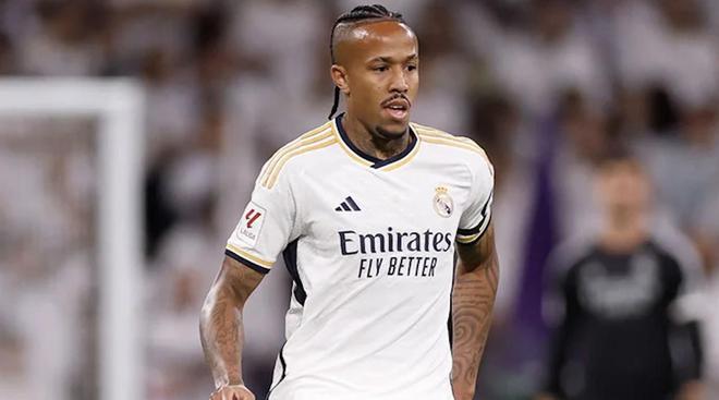 是在一次关 是在一次关