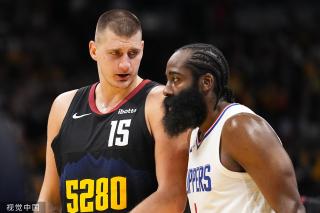 关键时刻的 关键时刻的