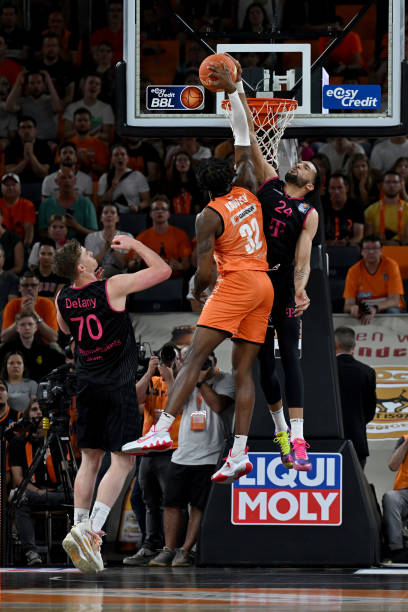 的新锐球员 的新锐球员