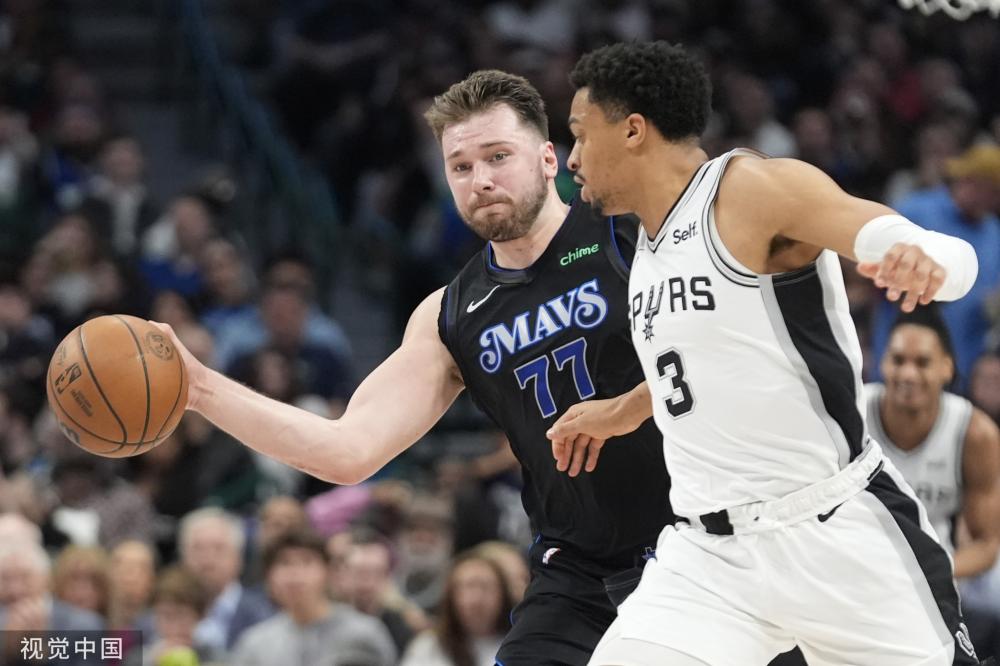 坛的崛起新 坛的崛起新