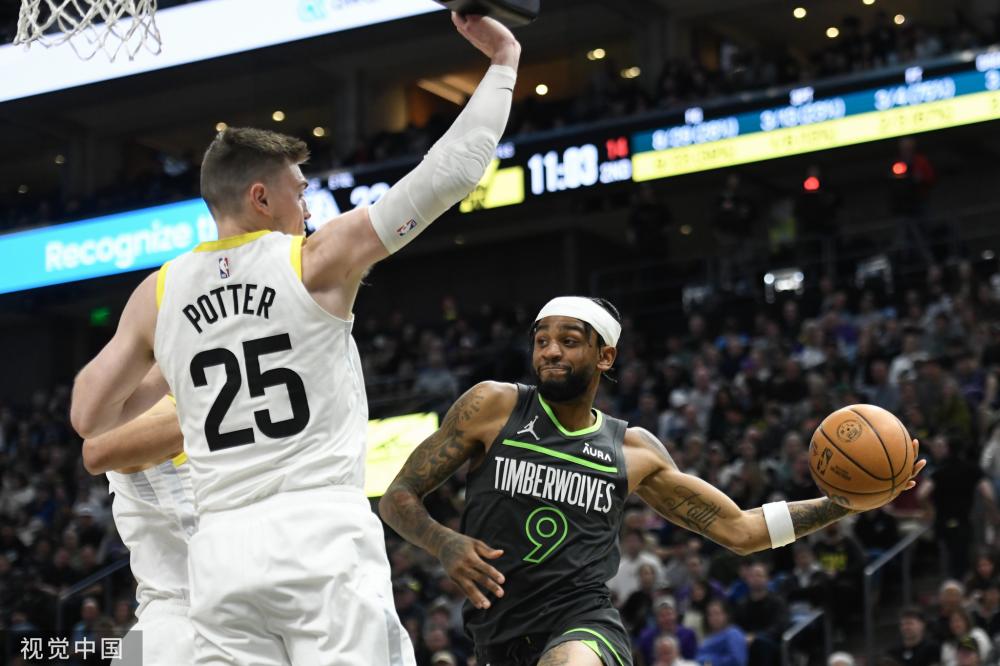 A世界里 A世界里