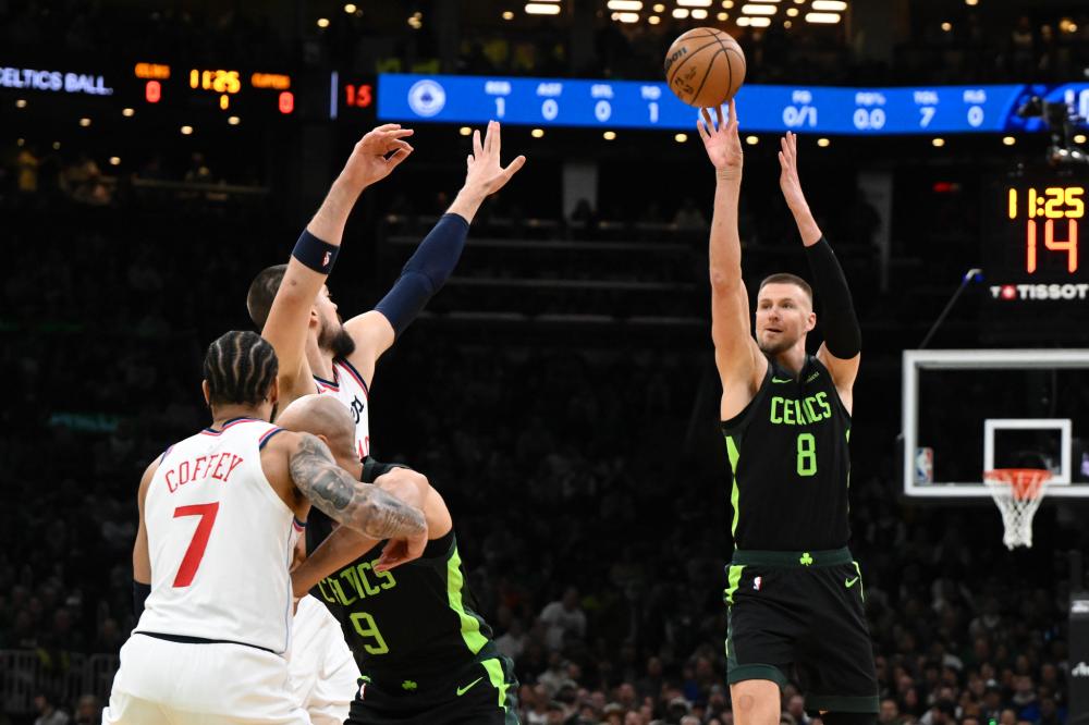 可能退役 可能退役