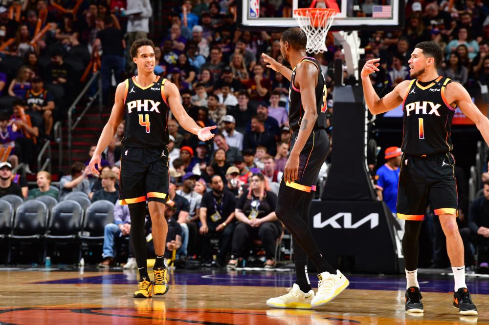 格外引人关 格外引人关