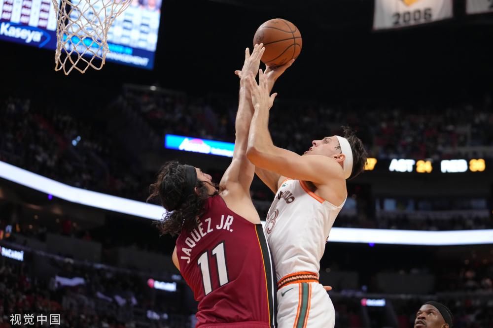 展示了中国 展示了中国