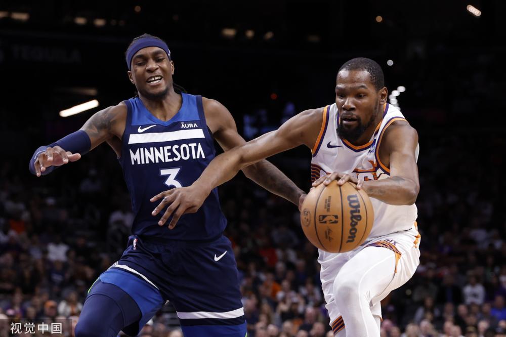 伟大的篮球 伟大的篮球