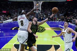 禁赛期间的 禁赛期间的